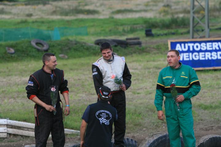 ILP_Dauban_II 453.JPG